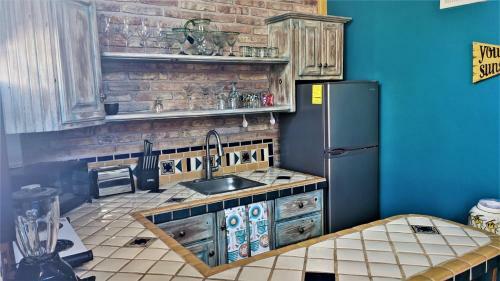 Apartamento Malecon Loft #205