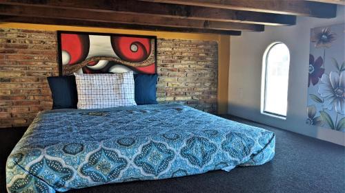 Apartamento Malecon Loft #205