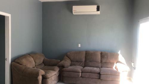 Apartamento Casa De Ensue�o Con Alberca Privada