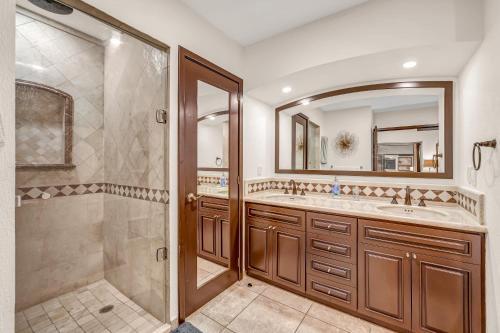 Apartamento Sonoran Sky 1102