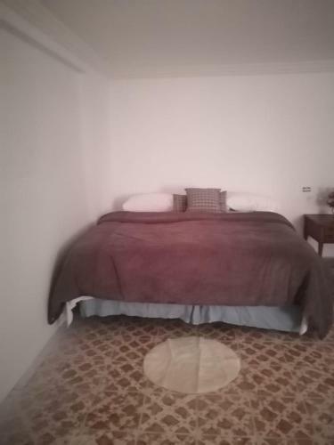 Apartamento Brenda Alicia 2