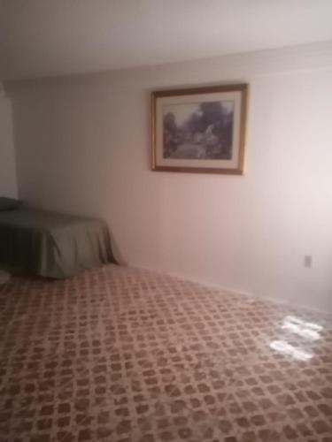 Apartamento Brenda Alicia 2