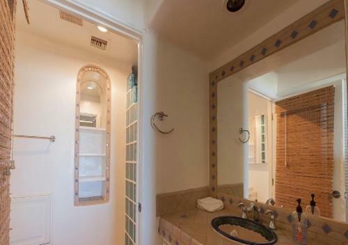 Apartamento Marina Pinacate 105 Condo At Rocky Point