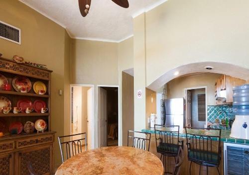 Apartamento Marina Pinacate 105 Condo At Rocky Point