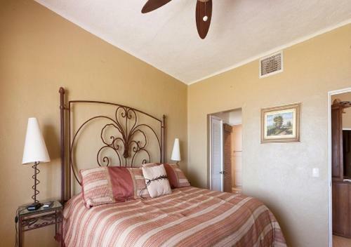 Apartamento Marina Pinacate 105 Condo At Rocky Point