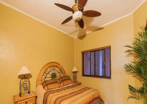 Apartamento Marina Pinacate 105 Condo At Rocky Point
