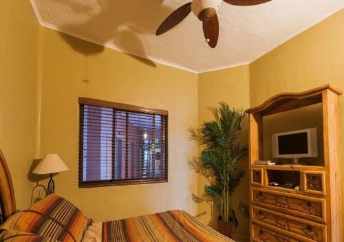 Apartamento Marina Pinacate 105 Condo At Rocky Point