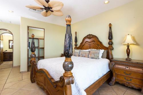 Apartamento Sandy Beach Bella Sirena 403-e - 1br 1ba