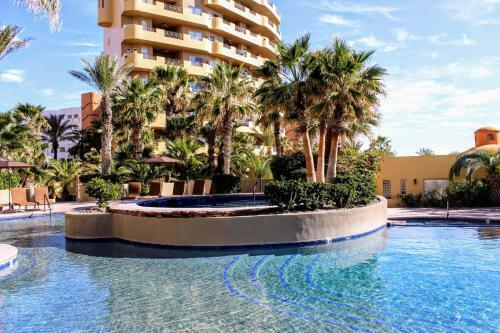 Apartamento Sandy Beach Bella Sirena 403-e - 1br 1ba