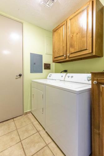 Apartamento Sandy Beach Bella Sirena 403-e - 1br 1ba