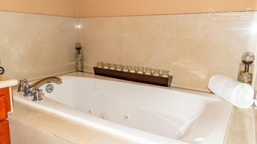 Apartamento Casa Vacacional... Para Disfrutar.