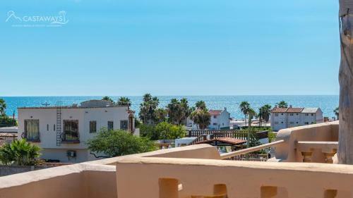 Apartamento Casa Vacacional... Para Disfrutar.
