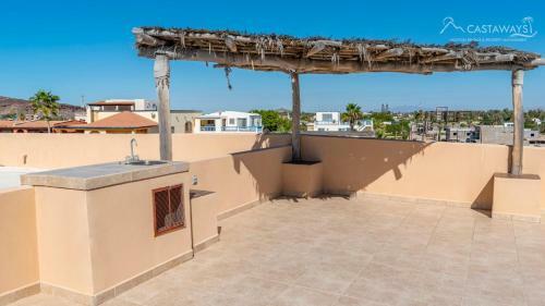 Apartamento Casa Vacacional... Para Disfrutar.