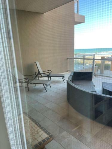 Apartamento 2 Beds Ground Floor Casa Del Mar - Las Palomas Resort