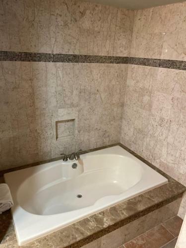Apartamento 2 Beds Ground Floor Casa Del Mar - Las Palomas Resort