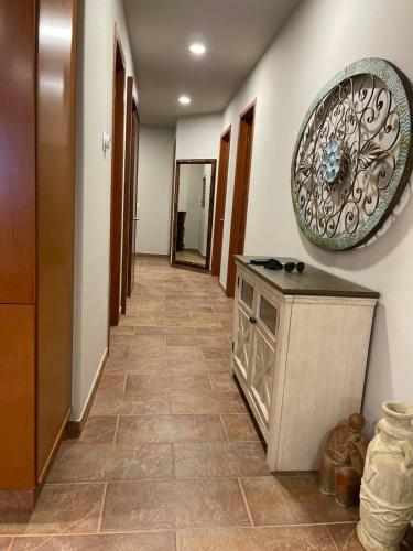 Apartamento 2 Beds Ground Floor Casa Del Mar - Las Palomas Resort