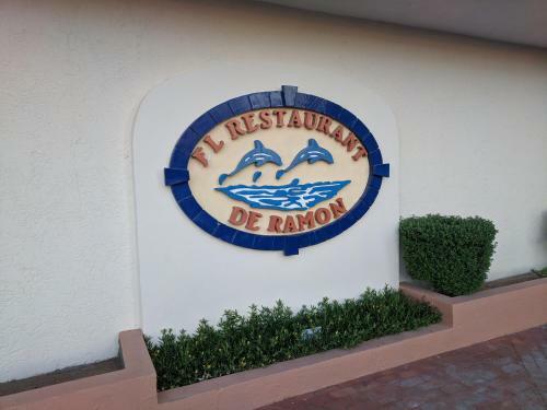 Apartamento Sonoran Sea 806-e