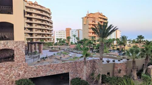 Hotel Bella Sirena 205 D