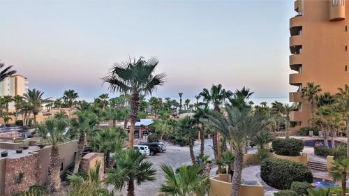 Hotel Bella Sirena 205 D