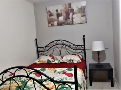 La Casita Del Malec�n.