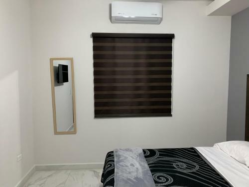 Apartamento El Ancla Suites