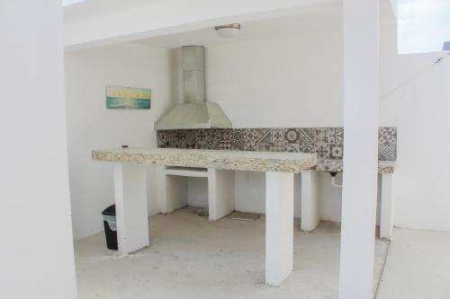 Villa Costa Felix 1