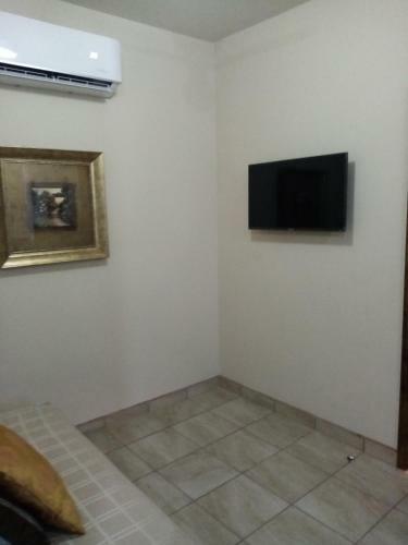 Canela Apartment