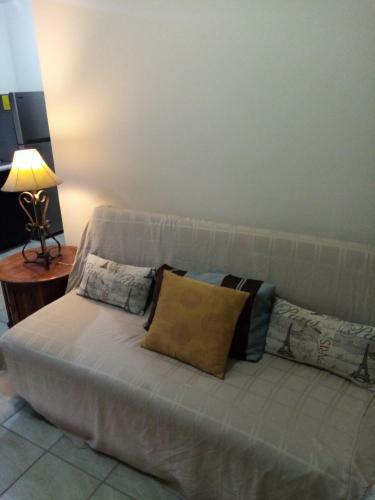 Canela Apartment