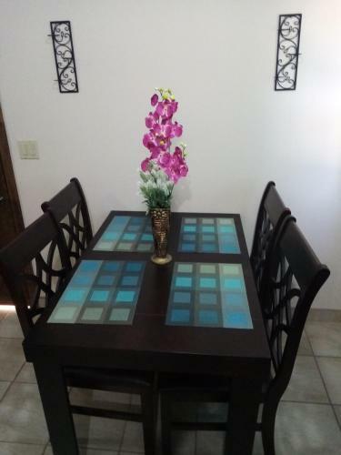Canela Apartment