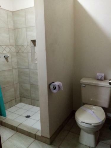 Canela Apartment