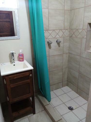 Canela Apartment