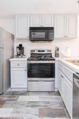 Apartamento Princes De Pe�asco