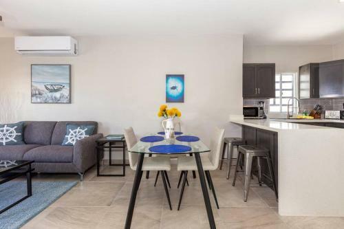 New Home Fully Equipped And Waiting For You