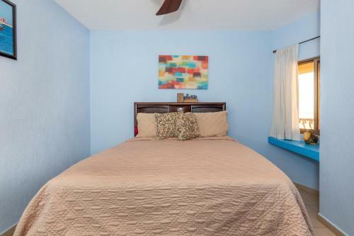 Apartamento Sonoran Sun - 905-w