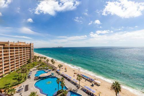 Apartamento Sonoran Sun - 905-w