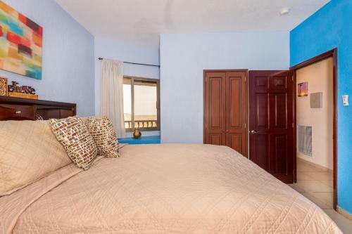 Apartamento Sonoran Sun - 905-w