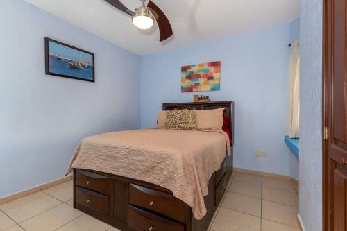 Apartamento Sonoran Sun - 905-w