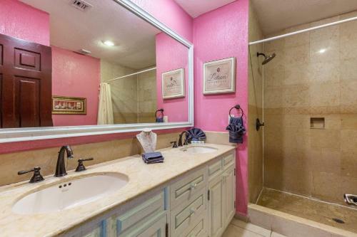 Apartamento Sonoran Sun - 905-w