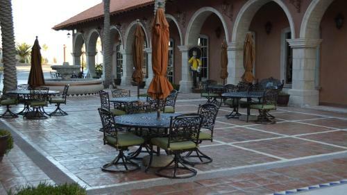 Apartamento Sonoran Sun - 905-w