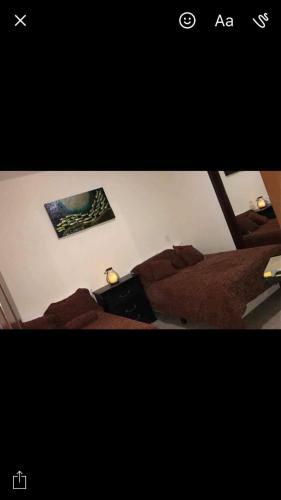 Aparthotel Sonoran Sky Resort Oceanview Condo