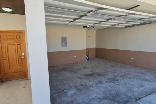 Big 3 Bedroom House.
