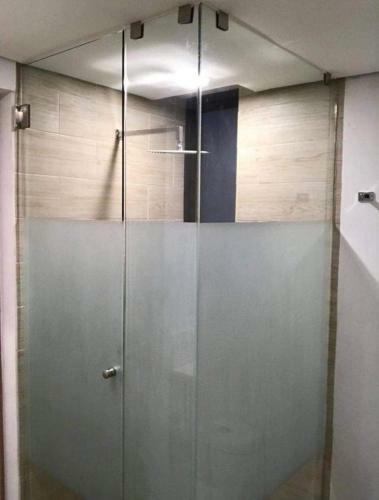 Apartamento Estudio Vacacional