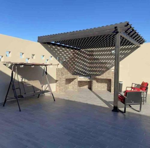 Apartamento Angy?s 1