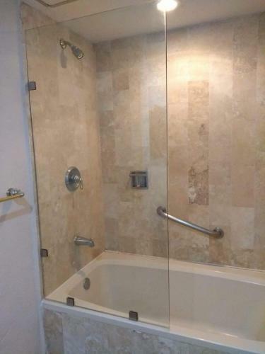 Apartamento Las Palmas