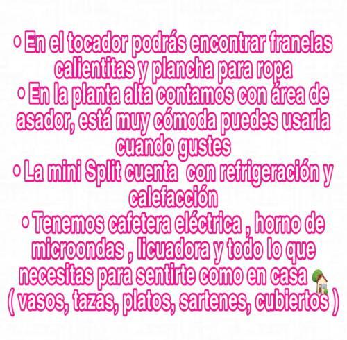 Apartamento Angy?s 2