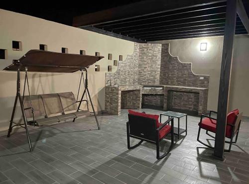 Apartamento Angy?s 2