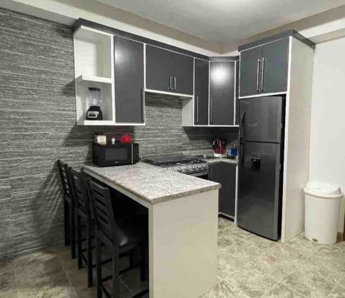 Apartamento Angy? S 3