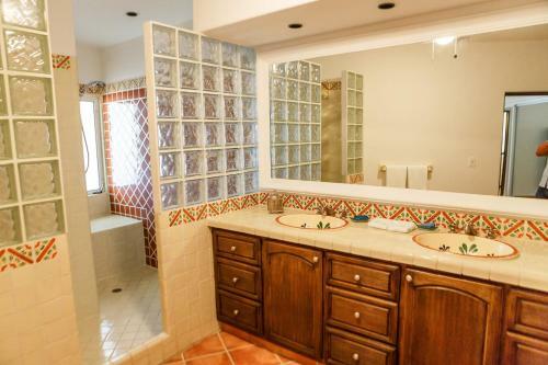 Las Maanitas C204 3 Br By Casago