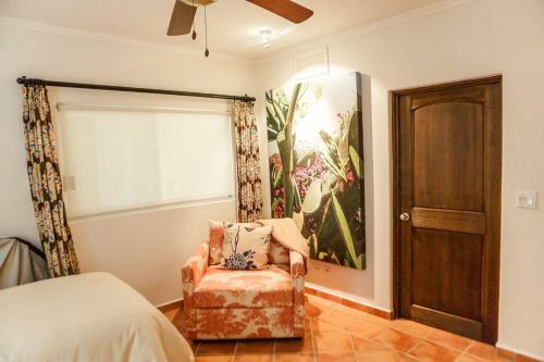Las Maanitas C204 3 Br By Casago