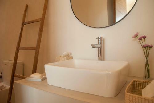 Bed & Breakfast Casa Lul�